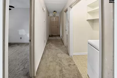 7525 Sunview Circle, Columbia, SC 29209 - Photo 28