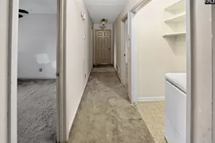 7525 Sunview Cir, Columbia, SC 29209 - Photo 28