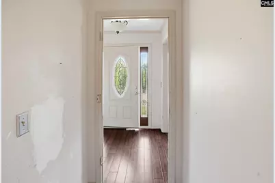 7525 Sunview Circle, Columbia, SC 29209 - Photo 10