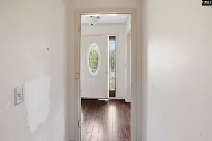 7525 Sunview Cir, Columbia, SC 29209 - Photo 10