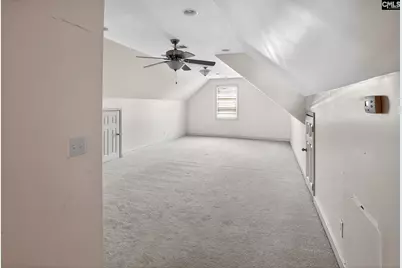 7525 Sunview Circle, Columbia, SC 29209 - Photo 26