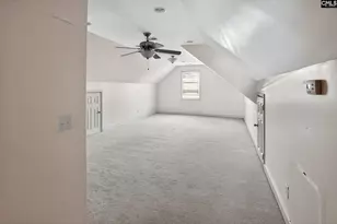 7525 Sunview Cir, Columbia, SC 29209 - Photo 26