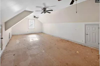 7525 Sunview Circle, Columbia, SC 29209 - Photo 24