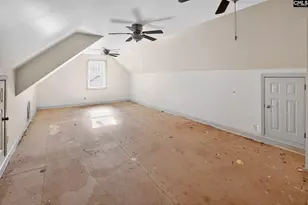 7525 Sunview Cir, Columbia, SC 29209 - Photo 24