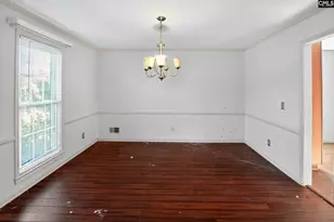 7525 Sunview Cir, Columbia, SC 29209 - Photo 14