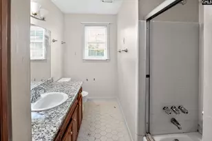 7525 Sunview Cir, Columbia, SC 29209 - Photo 20