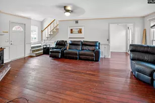 7525 Sunview Cir, Columbia, SC 29209 - Photo 16