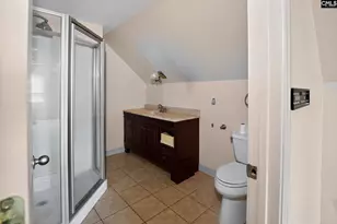 7525 Sunview Cir, Columbia, SC 29209 - Photo 22