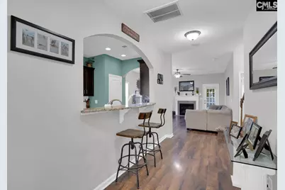 445 Crawley Lane, Chapin, SC 29036 - Photo 6