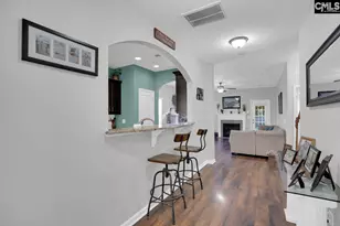 445 Crawley Ln, Chapin, SC 29036 - Photo 6