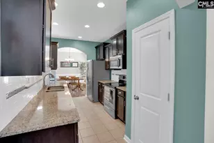 445 Crawley Ln, Chapin, SC 29036 - Photo 10