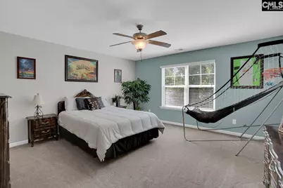 445 Crawley Lane, Chapin, SC 29036 - Photo 28