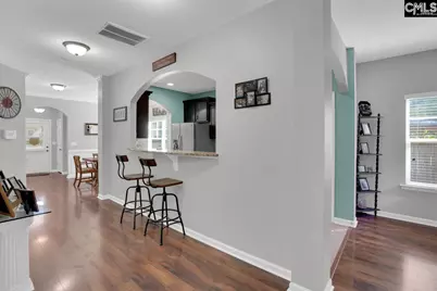 445 Crawley Lane, Chapin, SC 29036 - Photo 14