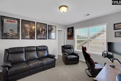 445 Crawley Lane, Chapin, SC 29036 - Photo 30