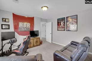 445 Crawley Ln, Chapin, SC 29036 - Photo 24