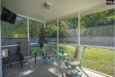 445 Crawley Lane, Chapin, SC 29036 - Photo 32