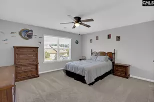 445 Crawley Ln, Chapin, SC 29036 - Photo 26