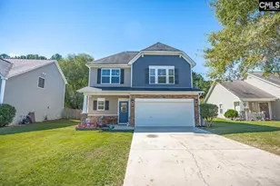 445 Crawley Ln, Chapin, SC 29036 - Photo 1