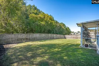 445 Crawley Lane, Chapin, SC 29036 - Photo 38