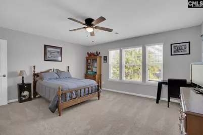 445 Crawley Lane, Chapin, SC 29036 - Photo 22