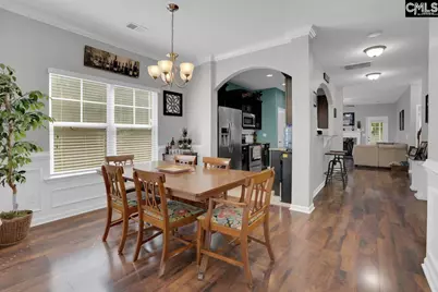 445 Crawley Lane, Chapin, SC 29036 - Photo 4