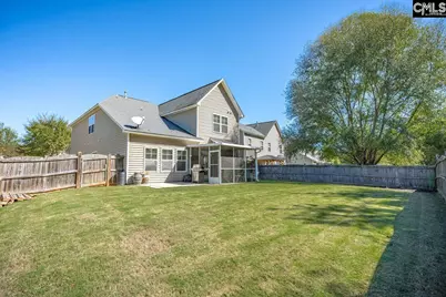 445 Crawley Lane, Chapin, SC 29036 - Photo 36