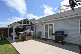 1458 Native Gdn Rd, Gilbert, SC 29054 - Photo 30