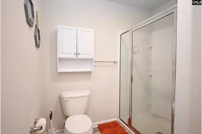 1458 Native Garden Road, Gilbert, SC 29054 - Photo 26