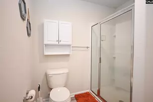 1458 Native Gdn Rd, Gilbert, SC 29054 - Photo 26