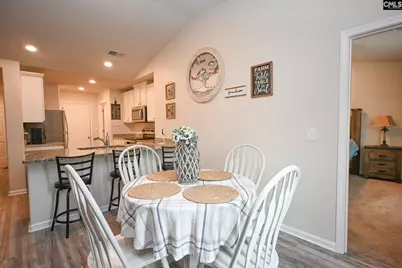 1458 Native Garden Road, Gilbert, SC 29054 - Photo 10