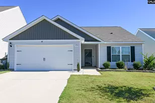 1458 Native Gdn Rd, Gilbert, SC 29054 - Photo 2