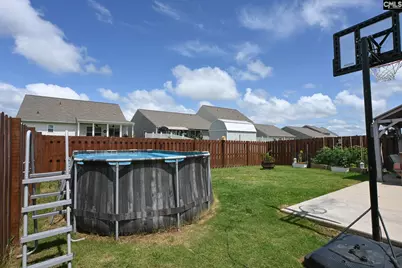 1458 Native Garden Road, Gilbert, SC 29054 - Photo 34