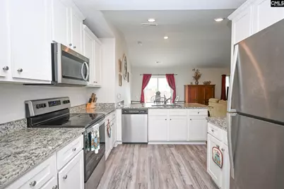 1458 Native Garden Road, Gilbert, SC 29054 - Photo 12