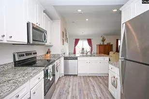 1458 Native Gdn Rd, Gilbert, SC 29054 - Photo 12