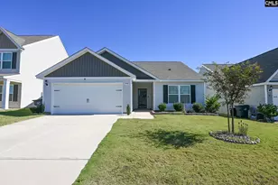 1458 Native Gdn Rd, Gilbert, SC 29054 - Photo 1