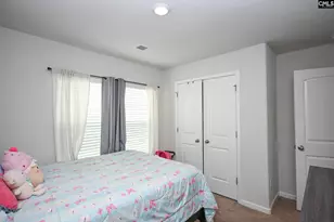 1458 Native Gdn Rd, Gilbert, SC 29054 - Photo 18