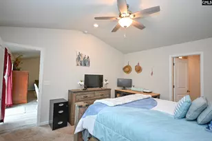 1458 Native Gdn Rd, Gilbert, SC 29054 - Photo 24