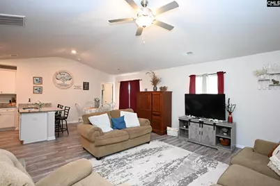 1458 Native Garden Road, Gilbert, SC 29054 - Photo 4