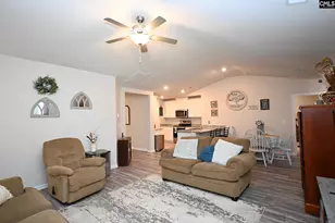 1458 Native Gdn Rd, Gilbert, SC 29054 - Photo 6