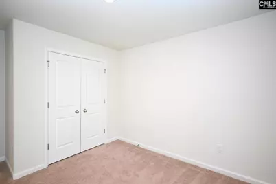 1458 Native Garden Road, Gilbert, SC 29054 - Photo 20