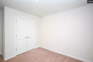 1458 Native Gdn Rd, Gilbert, SC 29054 - Photo 20