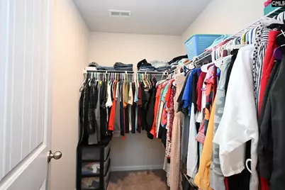 1458 Native Garden Road, Gilbert, SC 29054 - Photo 28