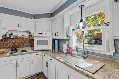 1500 Redwood Drive, West Columbia, SC 29169 - Photo 8