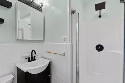 1500 Redwood Drive, West Columbia, SC 29169 - Photo 24