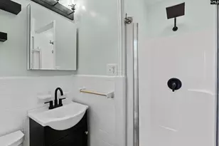 1500 Redwood Dr, West Columbia, SC 29169 - Photo 24