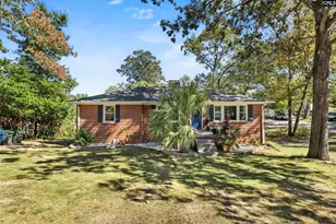 1500 Redwood Dr, West Columbia, SC 29169 - Photo 2