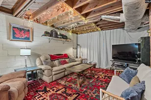 1500 Redwood Dr, West Columbia, SC 29169 - Photo 28