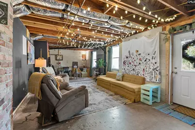 1500 Redwood Drive, West Columbia, SC 29169 - Photo 26