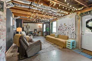 1500 Redwood Dr, West Columbia, SC 29169 - Photo 26