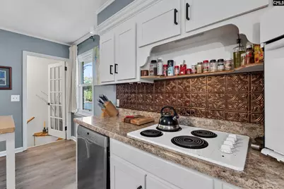 1500 Redwood Drive, West Columbia, SC 29169 - Photo 10